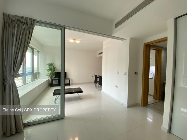 One Shenton (D1), Apartment #252830391